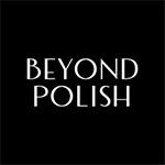 Beyond Polish